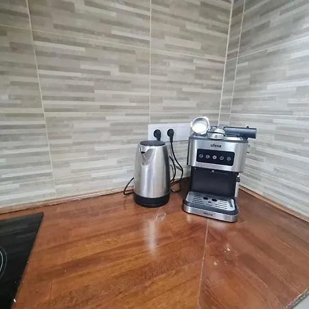 Rey Centro 3